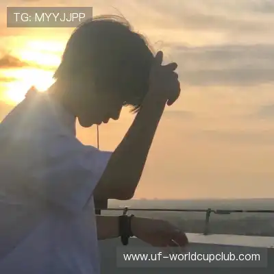 郜芬舒