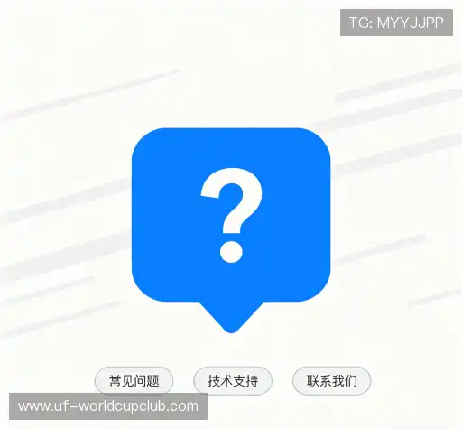 问题索引